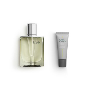 H24 Set - Eau de Parfum H24 Set - Eau de Parfum